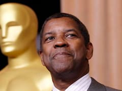 Denzel Washington, actor estadounidense: “La primera parte de tu vida, aprendes. La segunda parte, ganas. La tercera parte, devuelves”