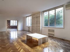 Oportunidades en Palermo por menos de u$s 50.000: qué ofrece el mercado inmobiliario