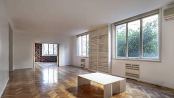 Oportunidades en Palermo por menos de u$s 50.000: qué ofrece el mercado inmobiliario