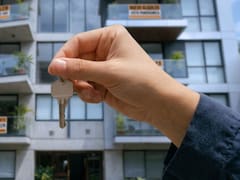Comprar para alquilar: cuánto hay que invertir y qué rentabilidad deja hoy