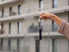 Es oficial | La Ley de Alquileres autoriza a los inquilinos ser propietarios de la vivienda si viven allí esta cantidad de años