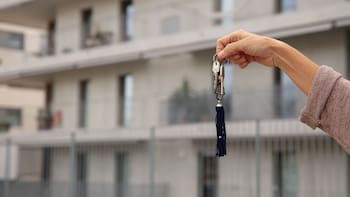 Es oficial | La Ley de Alquileres autoriza a los inquilinos ser propietarios de la vivienda si viven allí esta cantidad de años