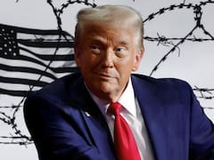 Oficial | Estados Unidos depositará 2.600 dólares a todos los inmigrantes indocumentados que hagan este trámite a tiempo