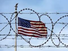 Es un hecho | Estados Unidos inicia una ofensiva para quitar la ciudadanía a cientos de inmigrantes naturalizados