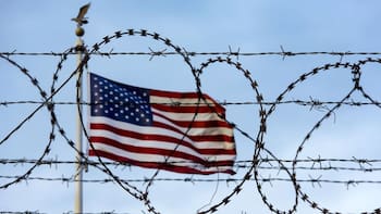 Es un hecho | Estados Unidos inicia una ofensiva para quitar la ciudadanía a cientos de inmigrantes naturalizados