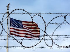 Estados Unidos puede deportar a los extranjeros que no se presenten a la audiencia del Formulario I-862
