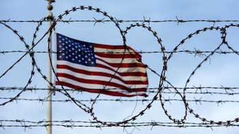 Estados Unidos puede deportar a los extranjeros que no se presenten a la audiencia del Formulario I-862