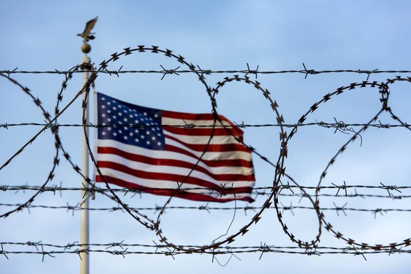 Se confirmó la peor noticia: Estados Unidos deportará de inmediato a estos inmigrantes y deberán abandonar el país a partir de hoy