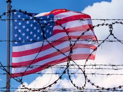 Ley de USCIS | Qué es el castigo de 3 y 10 años por presencia ilegal en Estados Unidos y cómo se activa