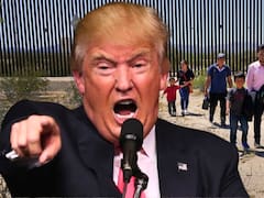 Se confirmó la noticia más terrible: Estados Unidos expulsa a estos inmigrantes y tienen que dejar el país de inmediato