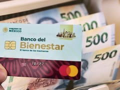 Oficial | El Banco del Bienestar confirmó el pago de 6,450 pesos de por vida a mexicanos que cumplan este único requisito
