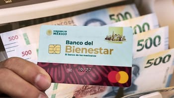 Oficial | El Banco del Bienestar confirmó el pago de 6,450 pesos de por vida a mexicanos que cumplan este único requisito