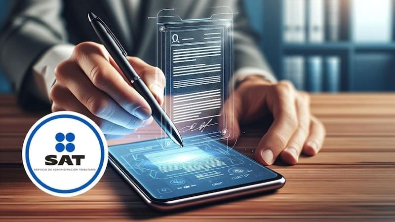 Esto es lo que debes conocer sobre las transferencias entre cuentas propias diferentes.