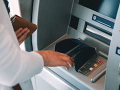 Alerta financiera: congelarán todas las cuentas que envíen dinero y excedan esta cantidad