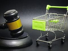 La promoción no se aplicó: las pruebas que tenés que guardar para reclamar y conseguir el descuento que te corresponde