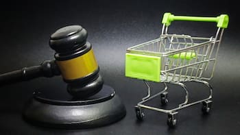 La promoción no se aplicó: las pruebas que tenés que guardar para reclamar y conseguir el descuento que te corresponde