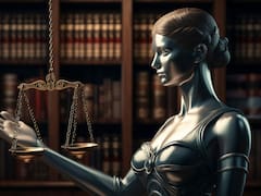 Mejor, consulte a su abogado