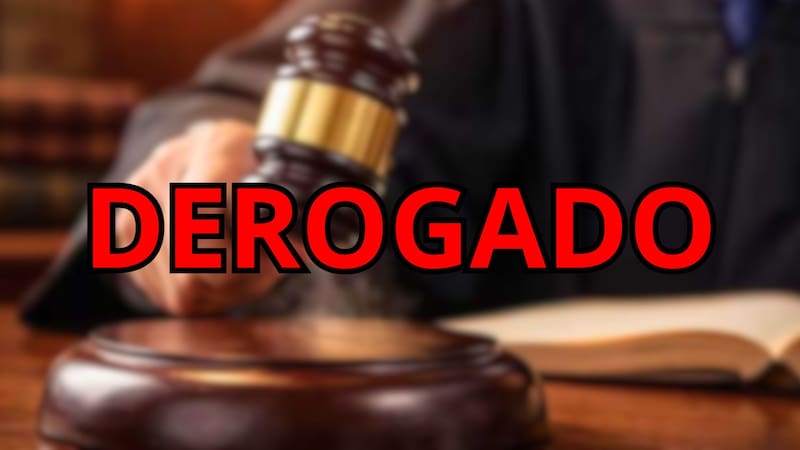 Por la derogación de la Ley 4.506, esta provincia eliminó para siempre las pensiones vitalicias para gobernadores y vicegobernadores.