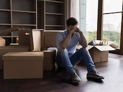 Desahucios en 2026: qué pasos legales existen desde la demanda hasta el lanzamiento