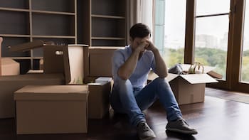 Desahucios en 2026: qué pasos legales existen desde la demanda hasta el lanzamiento