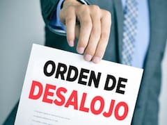 Murió Ley de Alquileres: inquilinos podrían ser desalojados por ley, aunque paguen el alquiler a tiempo