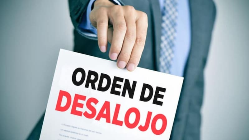 Aunque muchos inquilinos creen que con pagar el alquiler están protegidos, existen otras condiciones legales que pueden desalojarlos.