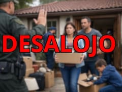 Murió la Ley de Alquileres | Los propietarios podrán desalojar a los inquilinos y pagar menos de un mes de indemnización si cumplen este único requisito