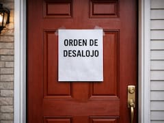 Polémica en la Corte Suprema | El tribunal autorizó desalojos y reubicación de familias en situaciones vulnerables