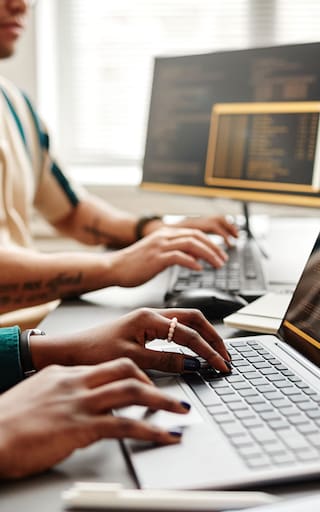 Cómo cambia el trabajo de los desarrolladores con la llegada de la IA agéntica