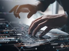 ¿Por qué fallan los grandes proyectos de software? (Y cómo evitar ser parte de la estadística)