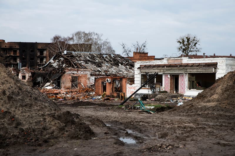 La Government Accountability Office (GAO) se pronunció en contra del sistema utilizado por la agencia para determinar la elegibilidad de los solicitantes, alegando que causa ineficiencia en el programa. (fuente: freepik)
