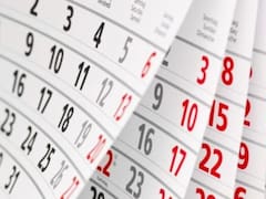 Oficial y definitivo: el Gobierno decretó feriado para el 7 de junio y todos estos empleados no deberán trabajar