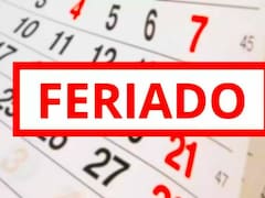 El Gobierno decretó mega feriado para esta semana en todo el país: habrá nuevo fin de semana largo en febrero