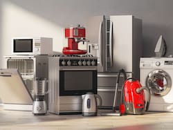 Desconectalos ahora: estos son los electrodomésticos que gastan más energía cuando están apagados