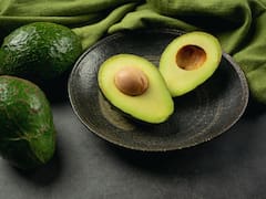 No es el limón: cuál es el ingrediente secreto para que tus aguacates duren mucho más tiempo