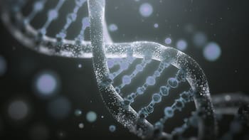 Hallazgo científico | Descubren zonas del ADN que mutan más de lo normal y aumentan el riesgo de enfermedades