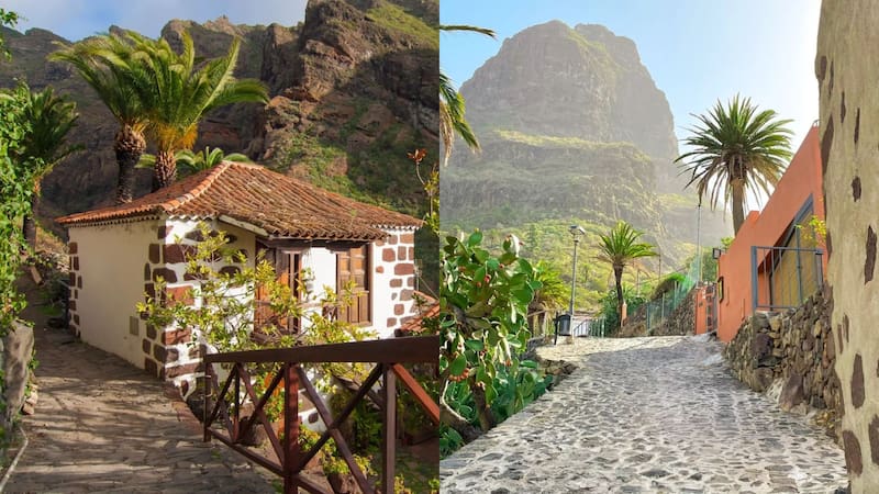 Descubrieron el “Machu Picchu” español, una ciudad construida hace más de 2000 años que sirvió de refugio para piratas