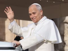 Descubrieron nuevo origen español en el árbol genealógico del Papa León XIV y cambia la historia del Vaticano