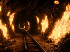 Descubren toneladas del mineral más preciado que el oro y todo es de un solo país
