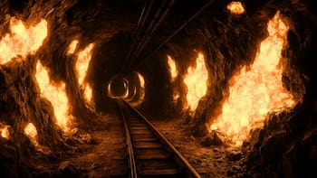 Descubren toneladas del mineral más preciado que el oro y todo es de un solo país