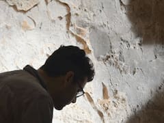 Arqueólogos descubrieron el mayor secreto sobre los antiguos mayas gracias a un mural de Calakmul
