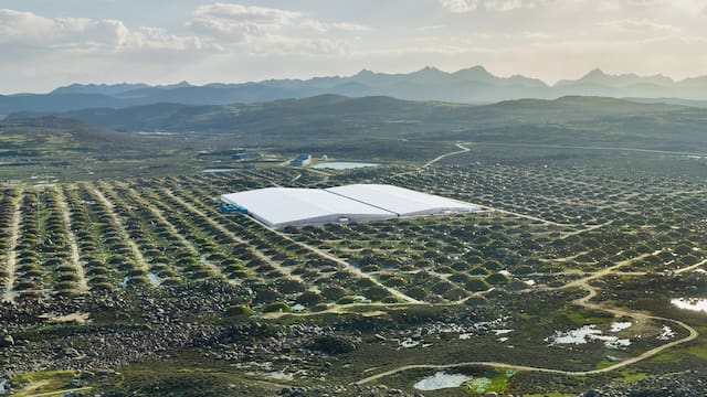 Descubrimiento sin precedentes: científicos chinos encuentran primer superacelerador de rayos cósmicos