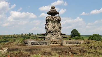 Descubrimiento sin precedentes: el hallazgo de la fuente del agua de la vida que cambia la historia en España