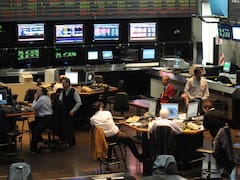 Presentan nuevo instrumento de crédito para pymes: las claves para financiarse más barato