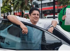 El Gobierno te regala el pago total de tu Tenencia 2026 si haces este trámite hoy