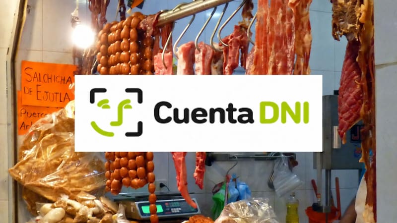 Banco Provincia y el descuento más esperado con Cuenta DNI: 20% de reintegros para comprar carne en septiembre.
