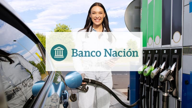 <div class="migrated-promo-image__description"><div class="migrated-promo-image__source">Fuente: Shutterstock</div></div>