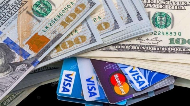 Descuentos del 30% en Netflix y YouTube Premium: cómo acceder al beneficio. Foto: Archivo