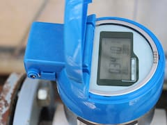 La próxima factura de agua llega con descuento doble de hasta 34%: será para los usuarios de ciertas zonas del país