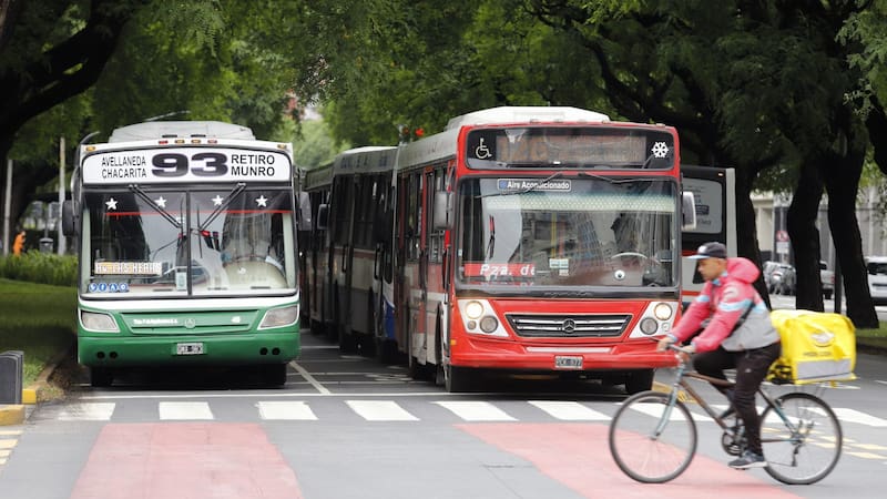Habrá diferentes aumentos en septiembre.